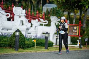 BIB: 1225
                            <button type="button" onclick="openModal(22768323)" class="btn btn-primary btn-sm float-right btn-popup" data-toggle="modal" data-target=".modal-high-quality">
                        <i class="fas fa-shopping-cart"></i> Add to Cart
                    </button>
                                            <button type="button" onclick="isThisMe(22768323, true)" class="btn btn-success btn-sm float-right btn-popup btn-isme hidden" data-toggle="tooltip" data-placement="bottom" title="นี่คือรูปของคุณใช่ไหม คลิกที่นี่เพื่อเอาเข้าอัลบั้ม">
                        <i class="fas fa-plus"></i> Add to album
                    </button>
                    <button type="button" onclick="isThisMe(22768323, false)" class="btn btn-warning btn-sm float-right btn-popup btn-isnotme hidden">
                        <i class="fas fa-ban"></i> Remove from album
                    </button>