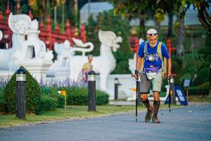 BIB: 94827
                            <button type="button" onclick="openModal(22770300)" class="btn btn-primary btn-sm float-right btn-popup" data-toggle="modal" data-target=".modal-high-quality">
                        <i class="fas fa-shopping-cart"></i> Add to Cart
                    </button>
                                            <button type="button" onclick="isThisMe(22770300, true)" class="btn btn-success btn-sm float-right btn-popup btn-isme hidden" data-toggle="tooltip" data-placement="bottom" title="นี่คือรูปของคุณใช่ไหม คลิกที่นี่เพื่อเอาเข้าอัลบั้ม">
                        <i class="fas fa-plus"></i> Add to album
                    </button>
                    <button type="button" onclick="isThisMe(22770300, false)" class="btn btn-warning btn-sm float-right btn-popup btn-isnotme hidden">
                        <i class="fas fa-ban"></i> Remove from album
                    </button>