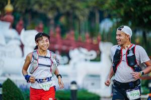 BIB: 9217, 100, 9708
                            <button type="button" onclick="openModal(22770250)" class="btn btn-primary btn-sm float-right btn-popup" data-toggle="modal" data-target=".modal-high-quality">
                        <i class="fas fa-shopping-cart"></i> Add to Cart
                    </button>
                                            <button type="button" onclick="isThisMe(22770250, true)" class="btn btn-success btn-sm float-right btn-popup btn-isme hidden" data-toggle="tooltip" data-placement="bottom" title="นี่คือรูปของคุณใช่ไหม คลิกที่นี่เพื่อเอาเข้าอัลบั้ม">
                        <i class="fas fa-plus"></i> Add to album
                    </button>
                    <button type="button" onclick="isThisMe(22770250, false)" class="btn btn-warning btn-sm float-right btn-popup btn-isnotme hidden">
                        <i class="fas fa-ban"></i> Remove from album
                    </button>