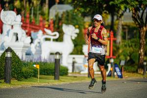 BIB: 1464
                            <button type="button" onclick="openModal(22770569)" class="btn btn-primary btn-sm float-right btn-popup" data-toggle="modal" data-target=".modal-high-quality">
                        <i class="fas fa-shopping-cart"></i> Add to Cart
                    </button>
                                            <button type="button" onclick="isThisMe(22770569, true)" class="btn btn-success btn-sm float-right btn-popup btn-isme hidden" data-toggle="tooltip" data-placement="bottom" title="นี่คือรูปของคุณใช่ไหม คลิกที่นี่เพื่อเอาเข้าอัลบั้ม">
                        <i class="fas fa-plus"></i> Add to album
                    </button>
                    <button type="button" onclick="isThisMe(22770569, false)" class="btn btn-warning btn-sm float-right btn-popup btn-isnotme hidden">
                        <i class="fas fa-ban"></i> Remove from album
                    </button>