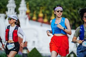 BIB: 1333, 
                            <button type="button" onclick="openModal(22768148)" class="btn btn-primary btn-sm float-right btn-popup" data-toggle="modal" data-target=".modal-high-quality">
                        <i class="fas fa-shopping-cart"></i> Add to Cart
                    </button>
                                            <button type="button" onclick="isThisMe(22768148, true)" class="btn btn-success btn-sm float-right btn-popup btn-isme hidden" data-toggle="tooltip" data-placement="bottom" title="นี่คือรูปของคุณใช่ไหม คลิกที่นี่เพื่อเอาเข้าอัลบั้ม">
                        <i class="fas fa-plus"></i> Add to album
                    </button>
                    <button type="button" onclick="isThisMe(22768148, false)" class="btn btn-warning btn-sm float-right btn-popup btn-isnotme hidden">
                        <i class="fas fa-ban"></i> Remove from album
                    </button>