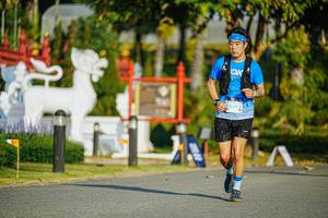 BIB: 1209
                            <button type="button" onclick="openModal(22770540)" class="btn btn-primary btn-sm float-right btn-popup" data-toggle="modal" data-target=".modal-high-quality">
                        <i class="fas fa-shopping-cart"></i> Add to Cart
                    </button>
                                            <button type="button" onclick="isThisMe(22770540, true)" class="btn btn-success btn-sm float-right btn-popup btn-isme hidden" data-toggle="tooltip" data-placement="bottom" title="นี่คือรูปของคุณใช่ไหม คลิกที่นี่เพื่อเอาเข้าอัลบั้ม">
                        <i class="fas fa-plus"></i> Add to album
                    </button>
                    <button type="button" onclick="isThisMe(22770540, false)" class="btn btn-warning btn-sm float-right btn-popup btn-isnotme hidden">
                        <i class="fas fa-ban"></i> Remove from album
                    </button>