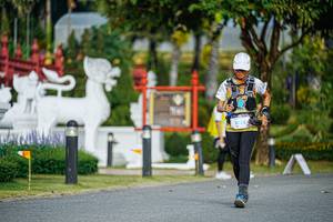 BIB: 1073
                            <button type="button" onclick="openModal(22768247)" class="btn btn-primary btn-sm float-right btn-popup" data-toggle="modal" data-target=".modal-high-quality">
                        <i class="fas fa-shopping-cart"></i> Add to Cart
                    </button>
                                            <button type="button" onclick="isThisMe(22768247, true)" class="btn btn-success btn-sm float-right btn-popup btn-isme hidden" data-toggle="tooltip" data-placement="bottom" title="นี่คือรูปของคุณใช่ไหม คลิกที่นี่เพื่อเอาเข้าอัลบั้ม">
                        <i class="fas fa-plus"></i> Add to album
                    </button>
                    <button type="button" onclick="isThisMe(22768247, false)" class="btn btn-warning btn-sm float-right btn-popup btn-isnotme hidden">
                        <i class="fas fa-ban"></i> Remove from album
                    </button>