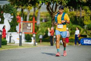 BIB: 2050
                            <button type="button" onclick="openModal(22768491)" class="btn btn-primary btn-sm float-right btn-popup" data-toggle="modal" data-target=".modal-high-quality">
                        <i class="fas fa-shopping-cart"></i> Add to Cart
                    </button>
                                            <button type="button" onclick="isThisMe(22768491, true)" class="btn btn-success btn-sm float-right btn-popup btn-isme hidden" data-toggle="tooltip" data-placement="bottom" title="นี่คือรูปของคุณใช่ไหม คลิกที่นี่เพื่อเอาเข้าอัลบั้ม">
                        <i class="fas fa-plus"></i> Add to album
                    </button>
                    <button type="button" onclick="isThisMe(22768491, false)" class="btn btn-warning btn-sm float-right btn-popup btn-isnotme hidden">
                        <i class="fas fa-ban"></i> Remove from album
                    </button>