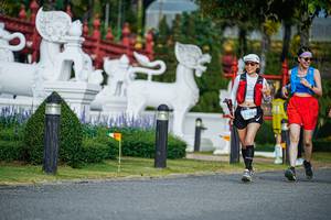 BIB: 
                            <button type="button" onclick="openModal(22768147)" class="btn btn-primary btn-sm float-right btn-popup" data-toggle="modal" data-target=".modal-high-quality">
                        <i class="fas fa-shopping-cart"></i> Add to Cart
                    </button>
                                            <button type="button" onclick="isThisMe(22768147, true)" class="btn btn-success btn-sm float-right btn-popup btn-isme hidden" data-toggle="tooltip" data-placement="bottom" title="นี่คือรูปของคุณใช่ไหม คลิกที่นี่เพื่อเอาเข้าอัลบั้ม">
                        <i class="fas fa-plus"></i> Add to album
                    </button>
                    <button type="button" onclick="isThisMe(22768147, false)" class="btn btn-warning btn-sm float-right btn-popup btn-isnotme hidden">
                        <i class="fas fa-ban"></i> Remove from album
                    </button>