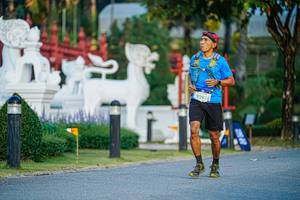 BIB: 9293
                            <button type="button" onclick="openModal(22770302)" class="btn btn-primary btn-sm float-right btn-popup" data-toggle="modal" data-target=".modal-high-quality">
                        <i class="fas fa-shopping-cart"></i> Add to Cart
                    </button>
                                            <button type="button" onclick="isThisMe(22770302, true)" class="btn btn-success btn-sm float-right btn-popup btn-isme hidden" data-toggle="tooltip" data-placement="bottom" title="นี่คือรูปของคุณใช่ไหม คลิกที่นี่เพื่อเอาเข้าอัลบั้ม">
                        <i class="fas fa-plus"></i> Add to album
                    </button>
                    <button type="button" onclick="isThisMe(22770302, false)" class="btn btn-warning btn-sm float-right btn-popup btn-isnotme hidden">
                        <i class="fas fa-ban"></i> Remove from album
                    </button>