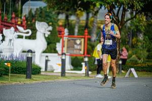 BIB: 2101
                            <button type="button" onclick="openModal(22768232)" class="btn btn-primary btn-sm float-right btn-popup" data-toggle="modal" data-target=".modal-high-quality">
                        <i class="fas fa-shopping-cart"></i> Add to Cart
                    </button>
                                            <button type="button" onclick="isThisMe(22768232, true)" class="btn btn-success btn-sm float-right btn-popup btn-isme hidden" data-toggle="tooltip" data-placement="bottom" title="นี่คือรูปของคุณใช่ไหม คลิกที่นี่เพื่อเอาเข้าอัลบั้ม">
                        <i class="fas fa-plus"></i> Add to album
                    </button>
                    <button type="button" onclick="isThisMe(22768232, false)" class="btn btn-warning btn-sm float-right btn-popup btn-isnotme hidden">
                        <i class="fas fa-ban"></i> Remove from album
                    </button>