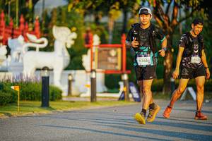 BIB: 9363, 953
                            <button type="button" onclick="openModal(22770310)" class="btn btn-primary btn-sm float-right btn-popup" data-toggle="modal" data-target=".modal-high-quality">
                        <i class="fas fa-shopping-cart"></i> Add to Cart
                    </button>
                                            <button type="button" onclick="isThisMe(22770310, true)" class="btn btn-success btn-sm float-right btn-popup btn-isme hidden" data-toggle="tooltip" data-placement="bottom" title="นี่คือรูปของคุณใช่ไหม คลิกที่นี่เพื่อเอาเข้าอัลบั้ม">
                        <i class="fas fa-plus"></i> Add to album
                    </button>
                    <button type="button" onclick="isThisMe(22770310, false)" class="btn btn-warning btn-sm float-right btn-popup btn-isnotme hidden">
                        <i class="fas fa-ban"></i> Remove from album
                    </button>