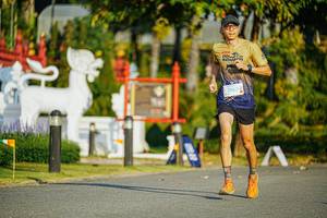 BIB: 381, 201, 1163
                            <button type="button" onclick="openModal(22770455)" class="btn btn-primary btn-sm float-right btn-popup" data-toggle="modal" data-target=".modal-high-quality">
                        <i class="fas fa-shopping-cart"></i> Add to Cart
                    </button>
                                            <button type="button" onclick="isThisMe(22770455, true)" class="btn btn-success btn-sm float-right btn-popup btn-isme hidden" data-toggle="tooltip" data-placement="bottom" title="นี่คือรูปของคุณใช่ไหม คลิกที่นี่เพื่อเอาเข้าอัลบั้ม">
                        <i class="fas fa-plus"></i> Add to album
                    </button>
                    <button type="button" onclick="isThisMe(22770455, false)" class="btn btn-warning btn-sm float-right btn-popup btn-isnotme hidden">
                        <i class="fas fa-ban"></i> Remove from album
                    </button>