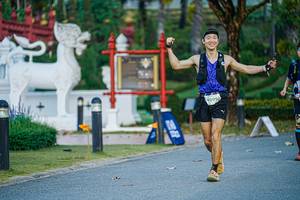 BIB: 90990, 
                            <button type="button" onclick="openModal(22770282)" class="btn btn-primary btn-sm float-right btn-popup" data-toggle="modal" data-target=".modal-high-quality">
                        <i class="fas fa-shopping-cart"></i> Add to Cart
                    </button>
                                            <button type="button" onclick="isThisMe(22770282, true)" class="btn btn-success btn-sm float-right btn-popup btn-isme hidden" data-toggle="tooltip" data-placement="bottom" title="นี่คือรูปของคุณใช่ไหม คลิกที่นี่เพื่อเอาเข้าอัลบั้ม">
                        <i class="fas fa-plus"></i> Add to album
                    </button>
                    <button type="button" onclick="isThisMe(22770282, false)" class="btn btn-warning btn-sm float-right btn-popup btn-isnotme hidden">
                        <i class="fas fa-ban"></i> Remove from album
                    </button>