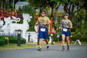 BIB: 1219, 1378
                            <button type="button" onclick="openModal(22768259)" class="btn btn-primary btn-sm float-right btn-popup" data-toggle="modal" data-target=".modal-high-quality">
                        <i class="fas fa-shopping-cart"></i> Add to Cart
                    </button>
                                            <button type="button" onclick="isThisMe(22768259, true)" class="btn btn-success btn-sm float-right btn-popup btn-isme hidden" data-toggle="tooltip" data-placement="bottom" title="นี่คือรูปของคุณใช่ไหม คลิกที่นี่เพื่อเอาเข้าอัลบั้ม">
                        <i class="fas fa-plus"></i> Add to album
                    </button>
                    <button type="button" onclick="isThisMe(22768259, false)" class="btn btn-warning btn-sm float-right btn-popup btn-isnotme hidden">
                        <i class="fas fa-ban"></i> Remove from album
                    </button>