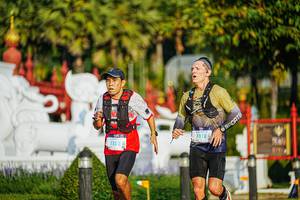 BIB: 1152, 1112
                            <button type="button" onclick="openModal(22770473)" class="btn btn-primary btn-sm float-right btn-popup" data-toggle="modal" data-target=".modal-high-quality">
                        <i class="fas fa-shopping-cart"></i> Add to Cart
                    </button>
                                            <button type="button" onclick="isThisMe(22770473, true)" class="btn btn-success btn-sm float-right btn-popup btn-isme hidden" data-toggle="tooltip" data-placement="bottom" title="นี่คือรูปของคุณใช่ไหม คลิกที่นี่เพื่อเอาเข้าอัลบั้ม">
                        <i class="fas fa-plus"></i> Add to album
                    </button>
                    <button type="button" onclick="isThisMe(22770473, false)" class="btn btn-warning btn-sm float-right btn-popup btn-isnotme hidden">
                        <i class="fas fa-ban"></i> Remove from album
                    </button>