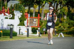 BIB: 1081
                            <button type="button" onclick="openModal(22768011)" class="btn btn-primary btn-sm float-right btn-popup" data-toggle="modal" data-target=".modal-high-quality">
                        <i class="fas fa-shopping-cart"></i> Add to Cart
                    </button>
                                            <button type="button" onclick="isThisMe(22768011, true)" class="btn btn-success btn-sm float-right btn-popup btn-isme hidden" data-toggle="tooltip" data-placement="bottom" title="นี่คือรูปของคุณใช่ไหม คลิกที่นี่เพื่อเอาเข้าอัลบั้ม">
                        <i class="fas fa-plus"></i> Add to album
                    </button>
                    <button type="button" onclick="isThisMe(22768011, false)" class="btn btn-warning btn-sm float-right btn-popup btn-isnotme hidden">
                        <i class="fas fa-ban"></i> Remove from album
                    </button>