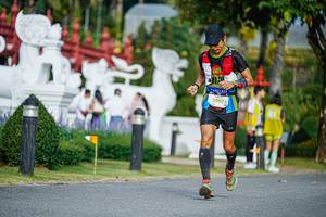 BIB: 
                            <button type="button" onclick="openModal(22768204)" class="btn btn-primary btn-sm float-right btn-popup" data-toggle="modal" data-target=".modal-high-quality">
                        <i class="fas fa-shopping-cart"></i> Add to Cart
                    </button>
                                            <button type="button" onclick="isThisMe(22768204, true)" class="btn btn-success btn-sm float-right btn-popup btn-isme hidden" data-toggle="tooltip" data-placement="bottom" title="นี่คือรูปของคุณใช่ไหม คลิกที่นี่เพื่อเอาเข้าอัลบั้ม">
                        <i class="fas fa-plus"></i> Add to album
                    </button>
                    <button type="button" onclick="isThisMe(22768204, false)" class="btn btn-warning btn-sm float-right btn-popup btn-isnotme hidden">
                        <i class="fas fa-ban"></i> Remove from album
                    </button>