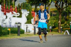 BIB: 9320
                            <button type="button" onclick="openModal(22767952)" class="btn btn-primary btn-sm float-right btn-popup" data-toggle="modal" data-target=".modal-high-quality">
                        <i class="fas fa-shopping-cart"></i> Add to Cart
                    </button>
                                            <button type="button" onclick="isThisMe(22767952, true)" class="btn btn-success btn-sm float-right btn-popup btn-isme hidden" data-toggle="tooltip" data-placement="bottom" title="นี่คือรูปของคุณใช่ไหม คลิกที่นี่เพื่อเอาเข้าอัลบั้ม">
                        <i class="fas fa-plus"></i> Add to album
                    </button>
                    <button type="button" onclick="isThisMe(22767952, false)" class="btn btn-warning btn-sm float-right btn-popup btn-isnotme hidden">
                        <i class="fas fa-ban"></i> Remove from album
                    </button>