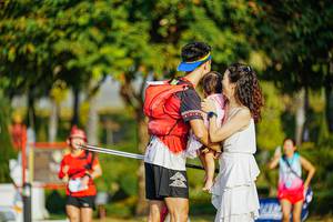 BIB: 
                            <button type="button" onclick="openModal(22770638)" class="btn btn-primary btn-sm float-right btn-popup" data-toggle="modal" data-target=".modal-high-quality">
                        <i class="fas fa-shopping-cart"></i> Add to Cart
                    </button>
                                            <button type="button" onclick="isThisMe(22770638, true)" class="btn btn-success btn-sm float-right btn-popup btn-isme hidden" data-toggle="tooltip" data-placement="bottom" title="นี่คือรูปของคุณใช่ไหม คลิกที่นี่เพื่อเอาเข้าอัลบั้ม">
                        <i class="fas fa-plus"></i> Add to album
                    </button>
                    <button type="button" onclick="isThisMe(22770638, false)" class="btn btn-warning btn-sm float-right btn-popup btn-isnotme hidden">
                        <i class="fas fa-ban"></i> Remove from album
                    </button>