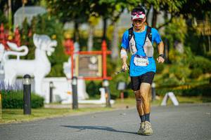 BIB: 
                            <button type="button" onclick="openModal(22767985)" class="btn btn-primary btn-sm float-right btn-popup" data-toggle="modal" data-target=".modal-high-quality">
                        <i class="fas fa-shopping-cart"></i> Add to Cart
                    </button>
                                            <button type="button" onclick="isThisMe(22767985, true)" class="btn btn-success btn-sm float-right btn-popup btn-isme hidden" data-toggle="tooltip" data-placement="bottom" title="นี่คือรูปของคุณใช่ไหม คลิกที่นี่เพื่อเอาเข้าอัลบั้ม">
                        <i class="fas fa-plus"></i> Add to album
                    </button>
                    <button type="button" onclick="isThisMe(22767985, false)" class="btn btn-warning btn-sm float-right btn-popup btn-isnotme hidden">
                        <i class="fas fa-ban"></i> Remove from album
                    </button>