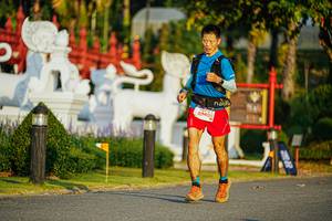 BIB: 8040
                            <button type="button" onclick="openModal(22770341)" class="btn btn-primary btn-sm float-right btn-popup" data-toggle="modal" data-target=".modal-high-quality">
                        <i class="fas fa-shopping-cart"></i> Add to Cart
                    </button>
                                            <button type="button" onclick="isThisMe(22770341, true)" class="btn btn-success btn-sm float-right btn-popup btn-isme hidden" data-toggle="tooltip" data-placement="bottom" title="นี่คือรูปของคุณใช่ไหม คลิกที่นี่เพื่อเอาเข้าอัลบั้ม">
                        <i class="fas fa-plus"></i> Add to album
                    </button>
                    <button type="button" onclick="isThisMe(22770341, false)" class="btn btn-warning btn-sm float-right btn-popup btn-isnotme hidden">
                        <i class="fas fa-ban"></i> Remove from album
                    </button>