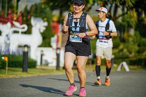 BIB: 
                            <button type="button" onclick="openModal(22767931)" class="btn btn-primary btn-sm float-right btn-popup" data-toggle="modal" data-target=".modal-high-quality">
                        <i class="fas fa-shopping-cart"></i> Add to Cart
                    </button>
                                            <button type="button" onclick="isThisMe(22767931, true)" class="btn btn-success btn-sm float-right btn-popup btn-isme hidden" data-toggle="tooltip" data-placement="bottom" title="นี่คือรูปของคุณใช่ไหม คลิกที่นี่เพื่อเอาเข้าอัลบั้ม">
                        <i class="fas fa-plus"></i> Add to album
                    </button>
                    <button type="button" onclick="isThisMe(22767931, false)" class="btn btn-warning btn-sm float-right btn-popup btn-isnotme hidden">
                        <i class="fas fa-ban"></i> Remove from album
                    </button>