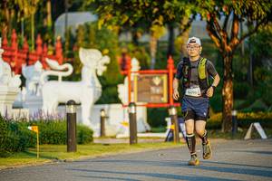 BIB: 9496, 
                            <button type="button" onclick="openModal(22770321)" class="btn btn-primary btn-sm float-right btn-popup" data-toggle="modal" data-target=".modal-high-quality">
                        <i class="fas fa-shopping-cart"></i> Add to Cart
                    </button>
                                            <button type="button" onclick="isThisMe(22770321, true)" class="btn btn-success btn-sm float-right btn-popup btn-isme hidden" data-toggle="tooltip" data-placement="bottom" title="นี่คือรูปของคุณใช่ไหม คลิกที่นี่เพื่อเอาเข้าอัลบั้ม">
                        <i class="fas fa-plus"></i> Add to album
                    </button>
                    <button type="button" onclick="isThisMe(22770321, false)" class="btn btn-warning btn-sm float-right btn-popup btn-isnotme hidden">
                        <i class="fas fa-ban"></i> Remove from album
                    </button>