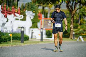 BIB: 2737
                            <button type="button" onclick="openModal(22768481)" class="btn btn-primary btn-sm float-right btn-popup" data-toggle="modal" data-target=".modal-high-quality">
                        <i class="fas fa-shopping-cart"></i> Add to Cart
                    </button>
                                            <button type="button" onclick="isThisMe(22768481, true)" class="btn btn-success btn-sm float-right btn-popup btn-isme hidden" data-toggle="tooltip" data-placement="bottom" title="นี่คือรูปของคุณใช่ไหม คลิกที่นี่เพื่อเอาเข้าอัลบั้ม">
                        <i class="fas fa-plus"></i> Add to album
                    </button>
                    <button type="button" onclick="isThisMe(22768481, false)" class="btn btn-warning btn-sm float-right btn-popup btn-isnotme hidden">
                        <i class="fas fa-ban"></i> Remove from album
                    </button>