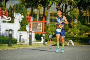 BIB: 1122
                            <button type="button" onclick="openModal(22770838)" class="btn btn-primary btn-sm float-right btn-popup" data-toggle="modal" data-target=".modal-high-quality">
                        <i class="fas fa-shopping-cart"></i> Add to Cart
                    </button>
                                            <button type="button" onclick="isThisMe(22770838, true)" class="btn btn-success btn-sm float-right btn-popup btn-isme hidden" data-toggle="tooltip" data-placement="bottom" title="นี่คือรูปของคุณใช่ไหม คลิกที่นี่เพื่อเอาเข้าอัลบั้ม">
                        <i class="fas fa-plus"></i> Add to album
                    </button>
                    <button type="button" onclick="isThisMe(22770838, false)" class="btn btn-warning btn-sm float-right btn-popup btn-isnotme hidden">
                        <i class="fas fa-ban"></i> Remove from album
                    </button>