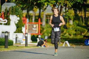 BIB: 
                            <button type="button" onclick="openModal(22770604)" class="btn btn-primary btn-sm float-right btn-popup" data-toggle="modal" data-target=".modal-high-quality">
                        <i class="fas fa-shopping-cart"></i> Add to Cart
                    </button>
                                            <button type="button" onclick="isThisMe(22770604, true)" class="btn btn-success btn-sm float-right btn-popup btn-isme hidden" data-toggle="tooltip" data-placement="bottom" title="นี่คือรูปของคุณใช่ไหม คลิกที่นี่เพื่อเอาเข้าอัลบั้ม">
                        <i class="fas fa-plus"></i> Add to album
                    </button>
                    <button type="button" onclick="isThisMe(22770604, false)" class="btn btn-warning btn-sm float-right btn-popup btn-isnotme hidden">
                        <i class="fas fa-ban"></i> Remove from album
                    </button>