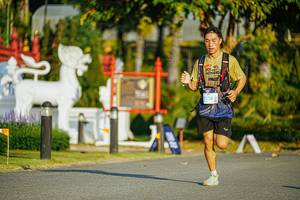 BIB: 1216
                            <button type="button" onclick="openModal(22770424)" class="btn btn-primary btn-sm float-right btn-popup" data-toggle="modal" data-target=".modal-high-quality">
                        <i class="fas fa-shopping-cart"></i> Add to Cart
                    </button>
                                            <button type="button" onclick="isThisMe(22770424, true)" class="btn btn-success btn-sm float-right btn-popup btn-isme hidden" data-toggle="tooltip" data-placement="bottom" title="นี่คือรูปของคุณใช่ไหม คลิกที่นี่เพื่อเอาเข้าอัลบั้ม">
                        <i class="fas fa-plus"></i> Add to album
                    </button>
                    <button type="button" onclick="isThisMe(22770424, false)" class="btn btn-warning btn-sm float-right btn-popup btn-isnotme hidden">
                        <i class="fas fa-ban"></i> Remove from album
                    </button>