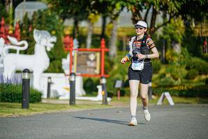 BIB: 108
                            <button type="button" onclick="openModal(22768010)" class="btn btn-primary btn-sm float-right btn-popup" data-toggle="modal" data-target=".modal-high-quality">
                        <i class="fas fa-shopping-cart"></i> Add to Cart
                    </button>
                                            <button type="button" onclick="isThisMe(22768010, true)" class="btn btn-success btn-sm float-right btn-popup btn-isme hidden" data-toggle="tooltip" data-placement="bottom" title="นี่คือรูปของคุณใช่ไหม คลิกที่นี่เพื่อเอาเข้าอัลบั้ม">
                        <i class="fas fa-plus"></i> Add to album
                    </button>
                    <button type="button" onclick="isThisMe(22768010, false)" class="btn btn-warning btn-sm float-right btn-popup btn-isnotme hidden">
                        <i class="fas fa-ban"></i> Remove from album
                    </button>