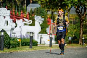 BIB: 2315
                            <button type="button" onclick="openModal(22768480)" class="btn btn-primary btn-sm float-right btn-popup" data-toggle="modal" data-target=".modal-high-quality">
                        <i class="fas fa-shopping-cart"></i> Add to Cart
                    </button>
                                            <button type="button" onclick="isThisMe(22768480, true)" class="btn btn-success btn-sm float-right btn-popup btn-isme hidden" data-toggle="tooltip" data-placement="bottom" title="นี่คือรูปของคุณใช่ไหม คลิกที่นี่เพื่อเอาเข้าอัลบั้ม">
                        <i class="fas fa-plus"></i> Add to album
                    </button>
                    <button type="button" onclick="isThisMe(22768480, false)" class="btn btn-warning btn-sm float-right btn-popup btn-isnotme hidden">
                        <i class="fas fa-ban"></i> Remove from album
                    </button>