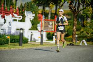 BIB: 2045
                            <button type="button" onclick="openModal(22767905)" class="btn btn-primary btn-sm float-right btn-popup" data-toggle="modal" data-target=".modal-high-quality">
                        <i class="fas fa-shopping-cart"></i> Add to Cart
                    </button>
                                            <button type="button" onclick="isThisMe(22767905, true)" class="btn btn-success btn-sm float-right btn-popup btn-isme hidden" data-toggle="tooltip" data-placement="bottom" title="นี่คือรูปของคุณใช่ไหม คลิกที่นี่เพื่อเอาเข้าอัลบั้ม">
                        <i class="fas fa-plus"></i> Add to album
                    </button>
                    <button type="button" onclick="isThisMe(22767905, false)" class="btn btn-warning btn-sm float-right btn-popup btn-isnotme hidden">
                        <i class="fas fa-ban"></i> Remove from album
                    </button>