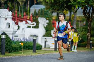 BIB: 2117
                            <button type="button" onclick="openModal(22768181)" class="btn btn-primary btn-sm float-right btn-popup" data-toggle="modal" data-target=".modal-high-quality">
                        <i class="fas fa-shopping-cart"></i> Add to Cart
                    </button>
                                            <button type="button" onclick="isThisMe(22768181, true)" class="btn btn-success btn-sm float-right btn-popup btn-isme hidden" data-toggle="tooltip" data-placement="bottom" title="นี่คือรูปของคุณใช่ไหม คลิกที่นี่เพื่อเอาเข้าอัลบั้ม">
                        <i class="fas fa-plus"></i> Add to album
                    </button>
                    <button type="button" onclick="isThisMe(22768181, false)" class="btn btn-warning btn-sm float-right btn-popup btn-isnotme hidden">
                        <i class="fas fa-ban"></i> Remove from album
                    </button>