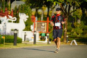 BIB: 10573
                            <button type="button" onclick="openModal(22767877)" class="btn btn-primary btn-sm float-right btn-popup" data-toggle="modal" data-target=".modal-high-quality">
                        <i class="fas fa-shopping-cart"></i> Add to Cart
                    </button>
                                            <button type="button" onclick="isThisMe(22767877, true)" class="btn btn-success btn-sm float-right btn-popup btn-isme hidden" data-toggle="tooltip" data-placement="bottom" title="นี่คือรูปของคุณใช่ไหม คลิกที่นี่เพื่อเอาเข้าอัลบั้ม">
                        <i class="fas fa-plus"></i> Add to album
                    </button>
                    <button type="button" onclick="isThisMe(22767877, false)" class="btn btn-warning btn-sm float-right btn-popup btn-isnotme hidden">
                        <i class="fas fa-ban"></i> Remove from album
                    </button>