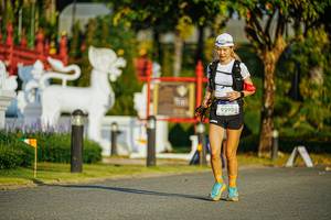 BIB: 9290
                            <button type="button" onclick="openModal(22770416)" class="btn btn-primary btn-sm float-right btn-popup" data-toggle="modal" data-target=".modal-high-quality">
                        <i class="fas fa-shopping-cart"></i> Add to Cart
                    </button>
                                            <button type="button" onclick="isThisMe(22770416, true)" class="btn btn-success btn-sm float-right btn-popup btn-isme hidden" data-toggle="tooltip" data-placement="bottom" title="นี่คือรูปของคุณใช่ไหม คลิกที่นี่เพื่อเอาเข้าอัลบั้ม">
                        <i class="fas fa-plus"></i> Add to album
                    </button>
                    <button type="button" onclick="isThisMe(22770416, false)" class="btn btn-warning btn-sm float-right btn-popup btn-isnotme hidden">
                        <i class="fas fa-ban"></i> Remove from album
                    </button>