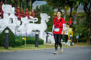 BIB: 9665
                            <button type="button" onclick="openModal(22768156)" class="btn btn-primary btn-sm float-right btn-popup" data-toggle="modal" data-target=".modal-high-quality">
                        <i class="fas fa-shopping-cart"></i> Add to Cart
                    </button>
                                            <button type="button" onclick="isThisMe(22768156, true)" class="btn btn-success btn-sm float-right btn-popup btn-isme hidden" data-toggle="tooltip" data-placement="bottom" title="นี่คือรูปของคุณใช่ไหม คลิกที่นี่เพื่อเอาเข้าอัลบั้ม">
                        <i class="fas fa-plus"></i> Add to album
                    </button>
                    <button type="button" onclick="isThisMe(22768156, false)" class="btn btn-warning btn-sm float-right btn-popup btn-isnotme hidden">
                        <i class="fas fa-ban"></i> Remove from album
                    </button>