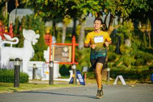 BIB: 1030
                            <button type="button" onclick="openModal(22770460)" class="btn btn-primary btn-sm float-right btn-popup" data-toggle="modal" data-target=".modal-high-quality">
                        <i class="fas fa-shopping-cart"></i> Add to Cart
                    </button>
                                            <button type="button" onclick="isThisMe(22770460, true)" class="btn btn-success btn-sm float-right btn-popup btn-isme hidden" data-toggle="tooltip" data-placement="bottom" title="นี่คือรูปของคุณใช่ไหม คลิกที่นี่เพื่อเอาเข้าอัลบั้ม">
                        <i class="fas fa-plus"></i> Add to album
                    </button>
                    <button type="button" onclick="isThisMe(22770460, false)" class="btn btn-warning btn-sm float-right btn-popup btn-isnotme hidden">
                        <i class="fas fa-ban"></i> Remove from album
                    </button>