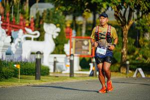 BIB: 1010
                            <button type="button" onclick="openModal(22770541)" class="btn btn-primary btn-sm float-right btn-popup" data-toggle="modal" data-target=".modal-high-quality">
                        <i class="fas fa-shopping-cart"></i> Add to Cart
                    </button>
                                            <button type="button" onclick="isThisMe(22770541, true)" class="btn btn-success btn-sm float-right btn-popup btn-isme hidden" data-toggle="tooltip" data-placement="bottom" title="นี่คือรูปของคุณใช่ไหม คลิกที่นี่เพื่อเอาเข้าอัลบั้ม">
                        <i class="fas fa-plus"></i> Add to album
                    </button>
                    <button type="button" onclick="isThisMe(22770541, false)" class="btn btn-warning btn-sm float-right btn-popup btn-isnotme hidden">
                        <i class="fas fa-ban"></i> Remove from album
                    </button>