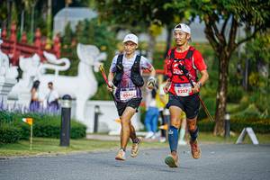 BIB: 8046, 8287
                            <button type="button" onclick="openModal(22768194)" class="btn btn-primary btn-sm float-right btn-popup" data-toggle="modal" data-target=".modal-high-quality">
                        <i class="fas fa-shopping-cart"></i> Add to Cart
                    </button>
                                            <button type="button" onclick="isThisMe(22768194, true)" class="btn btn-success btn-sm float-right btn-popup btn-isme hidden" data-toggle="tooltip" data-placement="bottom" title="นี่คือรูปของคุณใช่ไหม คลิกที่นี่เพื่อเอาเข้าอัลบั้ม">
                        <i class="fas fa-plus"></i> Add to album
                    </button>
                    <button type="button" onclick="isThisMe(22768194, false)" class="btn btn-warning btn-sm float-right btn-popup btn-isnotme hidden">
                        <i class="fas fa-ban"></i> Remove from album
                    </button>