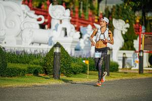 BIB: 1245
                            <button type="button" onclick="openModal(22770496)" class="btn btn-primary btn-sm float-right btn-popup" data-toggle="modal" data-target=".modal-high-quality">
                        <i class="fas fa-shopping-cart"></i> Add to Cart
                    </button>
                                            <button type="button" onclick="isThisMe(22770496, true)" class="btn btn-success btn-sm float-right btn-popup btn-isme hidden" data-toggle="tooltip" data-placement="bottom" title="นี่คือรูปของคุณใช่ไหม คลิกที่นี่เพื่อเอาเข้าอัลบั้ม">
                        <i class="fas fa-plus"></i> Add to album
                    </button>
                    <button type="button" onclick="isThisMe(22770496, false)" class="btn btn-warning btn-sm float-right btn-popup btn-isnotme hidden">
                        <i class="fas fa-ban"></i> Remove from album
                    </button>