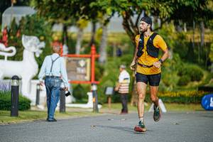 BIB: 891
                            <button type="button" onclick="openModal(22768377)" class="btn btn-primary btn-sm float-right btn-popup" data-toggle="modal" data-target=".modal-high-quality">
                        <i class="fas fa-shopping-cart"></i> Add to Cart
                    </button>
                                            <button type="button" onclick="isThisMe(22768377, true)" class="btn btn-success btn-sm float-right btn-popup btn-isme hidden" data-toggle="tooltip" data-placement="bottom" title="นี่คือรูปของคุณใช่ไหม คลิกที่นี่เพื่อเอาเข้าอัลบั้ม">
                        <i class="fas fa-plus"></i> Add to album
                    </button>
                    <button type="button" onclick="isThisMe(22768377, false)" class="btn btn-warning btn-sm float-right btn-popup btn-isnotme hidden">
                        <i class="fas fa-ban"></i> Remove from album
                    </button>