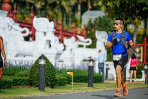 BIB: 2046
                            <button type="button" onclick="openModal(22768389)" class="btn btn-primary btn-sm float-right btn-popup" data-toggle="modal" data-target=".modal-high-quality">
                        <i class="fas fa-shopping-cart"></i> Add to Cart
                    </button>
                                            <button type="button" onclick="isThisMe(22768389, true)" class="btn btn-success btn-sm float-right btn-popup btn-isme hidden" data-toggle="tooltip" data-placement="bottom" title="นี่คือรูปของคุณใช่ไหม คลิกที่นี่เพื่อเอาเข้าอัลบั้ม">
                        <i class="fas fa-plus"></i> Add to album
                    </button>
                    <button type="button" onclick="isThisMe(22768389, false)" class="btn btn-warning btn-sm float-right btn-popup btn-isnotme hidden">
                        <i class="fas fa-ban"></i> Remove from album
                    </button>