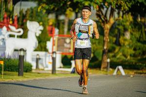 BIB: 609
                            <button type="button" onclick="openModal(22770422)" class="btn btn-primary btn-sm float-right btn-popup" data-toggle="modal" data-target=".modal-high-quality">
                        <i class="fas fa-shopping-cart"></i> Add to Cart
                    </button>
                                            <button type="button" onclick="isThisMe(22770422, true)" class="btn btn-success btn-sm float-right btn-popup btn-isme hidden" data-toggle="tooltip" data-placement="bottom" title="นี่คือรูปของคุณใช่ไหม คลิกที่นี่เพื่อเอาเข้าอัลบั้ม">
                        <i class="fas fa-plus"></i> Add to album
                    </button>
                    <button type="button" onclick="isThisMe(22770422, false)" class="btn btn-warning btn-sm float-right btn-popup btn-isnotme hidden">
                        <i class="fas fa-ban"></i> Remove from album
                    </button>