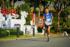 BIB: 
                            <button type="button" onclick="openModal(22770616)" class="btn btn-primary btn-sm float-right btn-popup" data-toggle="modal" data-target=".modal-high-quality">
                        <i class="fas fa-shopping-cart"></i> Add to Cart
                    </button>
                                            <button type="button" onclick="isThisMe(22770616, true)" class="btn btn-success btn-sm float-right btn-popup btn-isme hidden" data-toggle="tooltip" data-placement="bottom" title="นี่คือรูปของคุณใช่ไหม คลิกที่นี่เพื่อเอาเข้าอัลบั้ม">
                        <i class="fas fa-plus"></i> Add to album
                    </button>
                    <button type="button" onclick="isThisMe(22770616, false)" class="btn btn-warning btn-sm float-right btn-popup btn-isnotme hidden">
                        <i class="fas fa-ban"></i> Remove from album
                    </button>