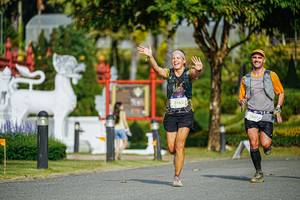 BIB: 31621, 2891
                            <button type="button" onclick="openModal(22768461)" class="btn btn-primary btn-sm float-right btn-popup" data-toggle="modal" data-target=".modal-high-quality">
                        <i class="fas fa-shopping-cart"></i> Add to Cart
                    </button>
                                            <button type="button" onclick="isThisMe(22768461, true)" class="btn btn-success btn-sm float-right btn-popup btn-isme hidden" data-toggle="tooltip" data-placement="bottom" title="นี่คือรูปของคุณใช่ไหม คลิกที่นี่เพื่อเอาเข้าอัลบั้ม">
                        <i class="fas fa-plus"></i> Add to album
                    </button>
                    <button type="button" onclick="isThisMe(22768461, false)" class="btn btn-warning btn-sm float-right btn-popup btn-isnotme hidden">
                        <i class="fas fa-ban"></i> Remove from album
                    </button>