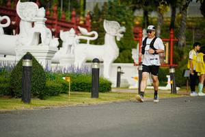 BIB: 
                            <button type="button" onclick="openModal(22768238)" class="btn btn-primary btn-sm float-right btn-popup" data-toggle="modal" data-target=".modal-high-quality">
                        <i class="fas fa-shopping-cart"></i> Add to Cart
                    </button>
                                            <button type="button" onclick="isThisMe(22768238, true)" class="btn btn-success btn-sm float-right btn-popup btn-isme hidden" data-toggle="tooltip" data-placement="bottom" title="นี่คือรูปของคุณใช่ไหม คลิกที่นี่เพื่อเอาเข้าอัลบั้ม">
                        <i class="fas fa-plus"></i> Add to album
                    </button>
                    <button type="button" onclick="isThisMe(22768238, false)" class="btn btn-warning btn-sm float-right btn-popup btn-isnotme hidden">
                        <i class="fas fa-ban"></i> Remove from album
                    </button>