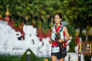 BIB: 1230
                            <button type="button" onclick="openModal(22768054)" class="btn btn-primary btn-sm float-right btn-popup" data-toggle="modal" data-target=".modal-high-quality">
                        <i class="fas fa-shopping-cart"></i> Add to Cart
                    </button>
                                            <button type="button" onclick="isThisMe(22768054, true)" class="btn btn-success btn-sm float-right btn-popup btn-isme hidden" data-toggle="tooltip" data-placement="bottom" title="นี่คือรูปของคุณใช่ไหม คลิกที่นี่เพื่อเอาเข้าอัลบั้ม">
                        <i class="fas fa-plus"></i> Add to album
                    </button>
                    <button type="button" onclick="isThisMe(22768054, false)" class="btn btn-warning btn-sm float-right btn-popup btn-isnotme hidden">
                        <i class="fas fa-ban"></i> Remove from album
                    </button>