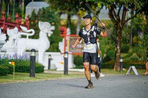 BIB: 13309
                            <button type="button" onclick="openModal(22768321)" class="btn btn-primary btn-sm float-right btn-popup" data-toggle="modal" data-target=".modal-high-quality">
                        <i class="fas fa-shopping-cart"></i> Add to Cart
                    </button>
                                            <button type="button" onclick="isThisMe(22768321, true)" class="btn btn-success btn-sm float-right btn-popup btn-isme hidden" data-toggle="tooltip" data-placement="bottom" title="นี่คือรูปของคุณใช่ไหม คลิกที่นี่เพื่อเอาเข้าอัลบั้ม">
                        <i class="fas fa-plus"></i> Add to album
                    </button>
                    <button type="button" onclick="isThisMe(22768321, false)" class="btn btn-warning btn-sm float-right btn-popup btn-isnotme hidden">
                        <i class="fas fa-ban"></i> Remove from album
                    </button>