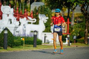 BIB: 709
                            <button type="button" onclick="openModal(22767957)" class="btn btn-primary btn-sm float-right btn-popup" data-toggle="modal" data-target=".modal-high-quality">
                        <i class="fas fa-shopping-cart"></i> Add to Cart
                    </button>
                                            <button type="button" onclick="isThisMe(22767957, true)" class="btn btn-success btn-sm float-right btn-popup btn-isme hidden" data-toggle="tooltip" data-placement="bottom" title="นี่คือรูปของคุณใช่ไหม คลิกที่นี่เพื่อเอาเข้าอัลบั้ม">
                        <i class="fas fa-plus"></i> Add to album
                    </button>
                    <button type="button" onclick="isThisMe(22767957, false)" class="btn btn-warning btn-sm float-right btn-popup btn-isnotme hidden">
                        <i class="fas fa-ban"></i> Remove from album
                    </button>