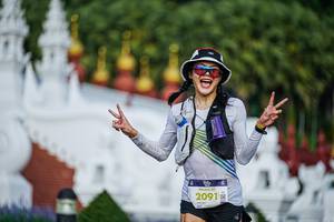 BIB: 2091
                            <button type="button" onclick="openModal(22768176)" class="btn btn-primary btn-sm float-right btn-popup" data-toggle="modal" data-target=".modal-high-quality">
                        <i class="fas fa-shopping-cart"></i> Add to Cart
                    </button>
                                            <button type="button" onclick="isThisMe(22768176, true)" class="btn btn-success btn-sm float-right btn-popup btn-isme hidden" data-toggle="tooltip" data-placement="bottom" title="นี่คือรูปของคุณใช่ไหม คลิกที่นี่เพื่อเอาเข้าอัลบั้ม">
                        <i class="fas fa-plus"></i> Add to album
                    </button>
                    <button type="button" onclick="isThisMe(22768176, false)" class="btn btn-warning btn-sm float-right btn-popup btn-isnotme hidden">
                        <i class="fas fa-ban"></i> Remove from album
                    </button>