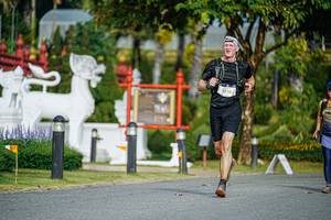 BIB: 27161
                            <button type="button" onclick="openModal(22768333)" class="btn btn-primary btn-sm float-right btn-popup" data-toggle="modal" data-target=".modal-high-quality">
                        <i class="fas fa-shopping-cart"></i> Add to Cart
                    </button>
                                            <button type="button" onclick="isThisMe(22768333, true)" class="btn btn-success btn-sm float-right btn-popup btn-isme hidden" data-toggle="tooltip" data-placement="bottom" title="นี่คือรูปของคุณใช่ไหม คลิกที่นี่เพื่อเอาเข้าอัลบั้ม">
                        <i class="fas fa-plus"></i> Add to album
                    </button>
                    <button type="button" onclick="isThisMe(22768333, false)" class="btn btn-warning btn-sm float-right btn-popup btn-isnotme hidden">
                        <i class="fas fa-ban"></i> Remove from album
                    </button>